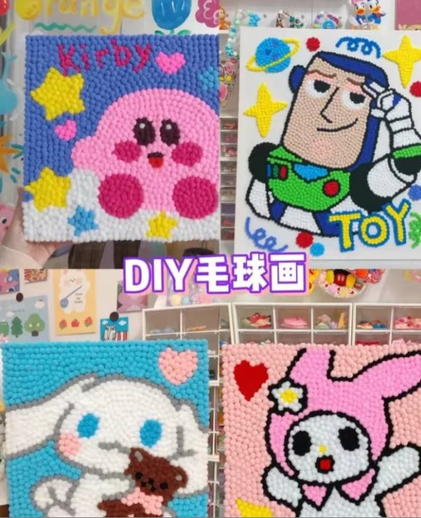 亚军球队的训练方案如何帮助你快速提升篮球技能_2